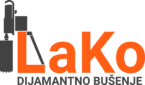 Lako